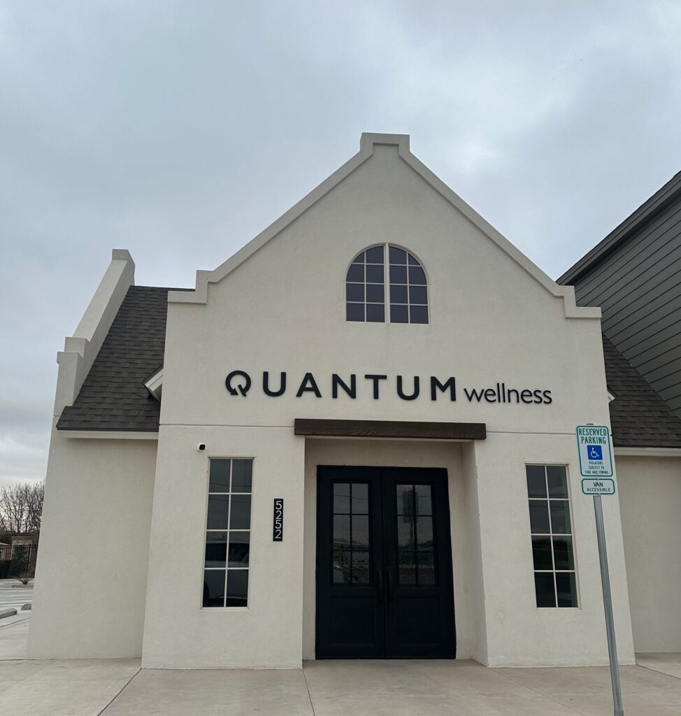 Quantum-Wellness.-5252-114th-St.-Lubbock-TX